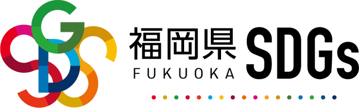 SDGs