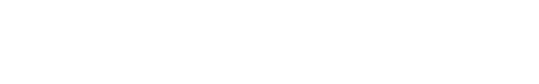 グランドアートウォール
